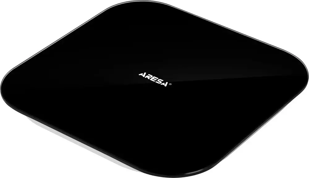 Напольные весы ARESA AR-4418 фото-3