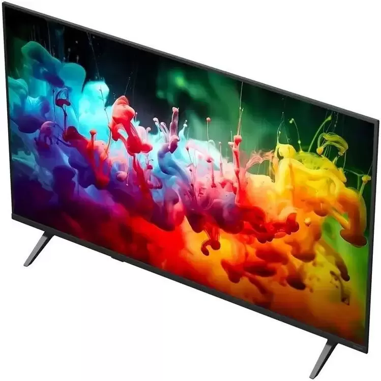 ЖК телевизор LG 50QNED70B6C фото-2