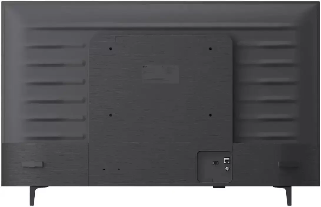 ЖК телевизор LG 50QNED70B6C фото-3