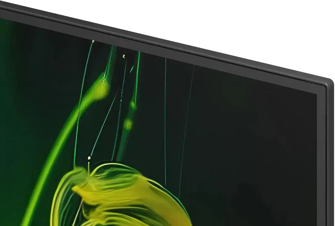 ЖК телевизор LG 50QNED70B6C фото-4