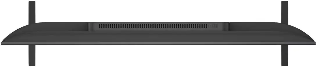 Телевизор LG 43NU900B6LA фото-3