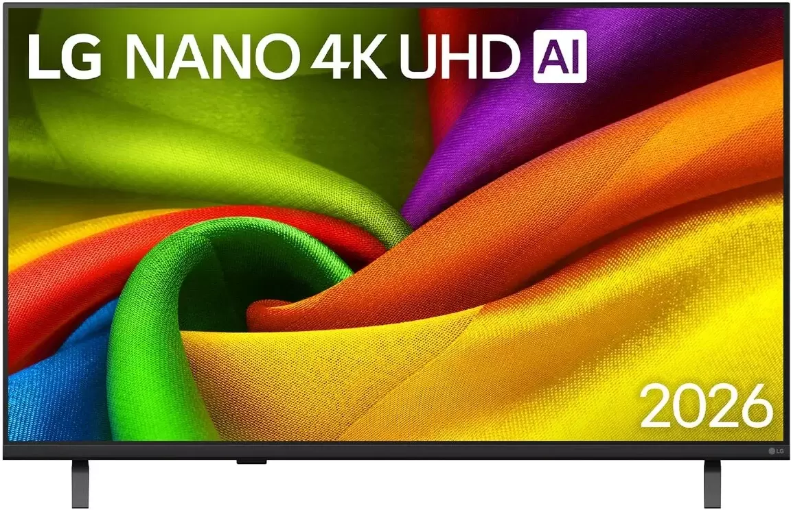 ЖК телевизор LG 50NU900B6LA ЖК телевизор LG 50NU900B6LA