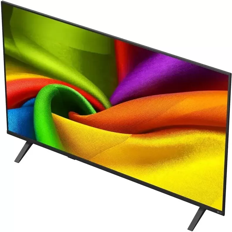 ЖК телевизор LG 50NU900B6LA фото-2 ЖК телевизор LG 50NU900B6LA фото-2