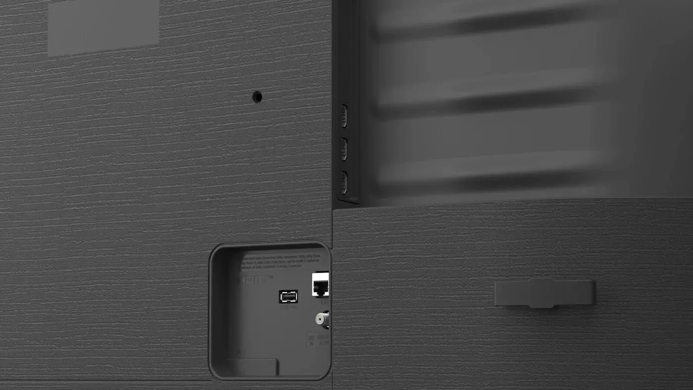 ЖК телевизор LG 50NU900B6LA фото-4 ЖК телевизор LG 50NU900B6LA фото-4