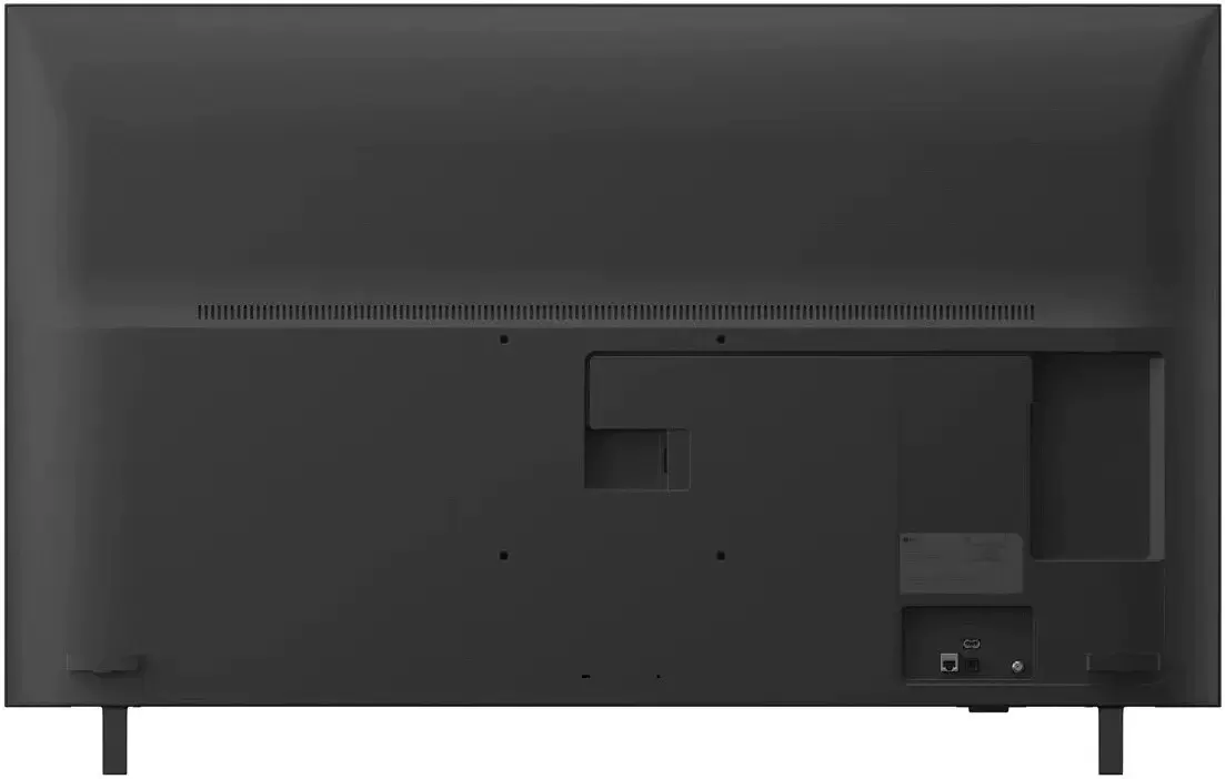 ЖК телевизор LG 50QNED80B6B фото-2 ЖК телевизор LG 50QNED80B6B фото-2