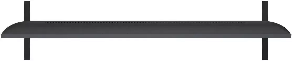 ЖК телевизор LG 50QNED80B6B фото-3 ЖК телевизор LG 50QNED80B6B фото-3
