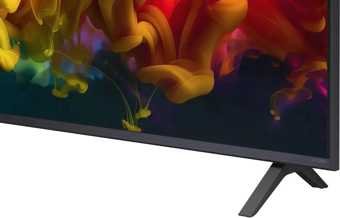 ЖК телевизор LG 50QNED80B6B фото-4 ЖК телевизор LG 50QNED80B6B фото-4