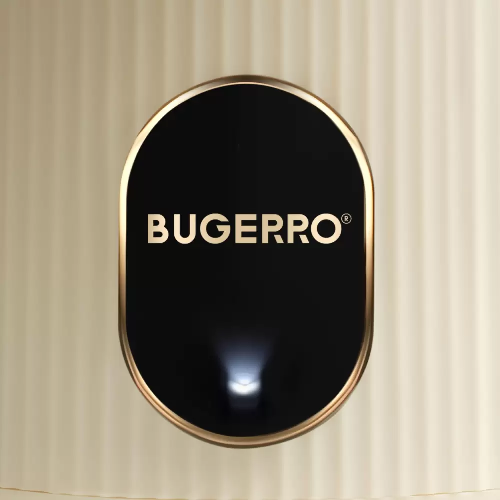Чайник электрический BUGERRO BG-5614 фото-4