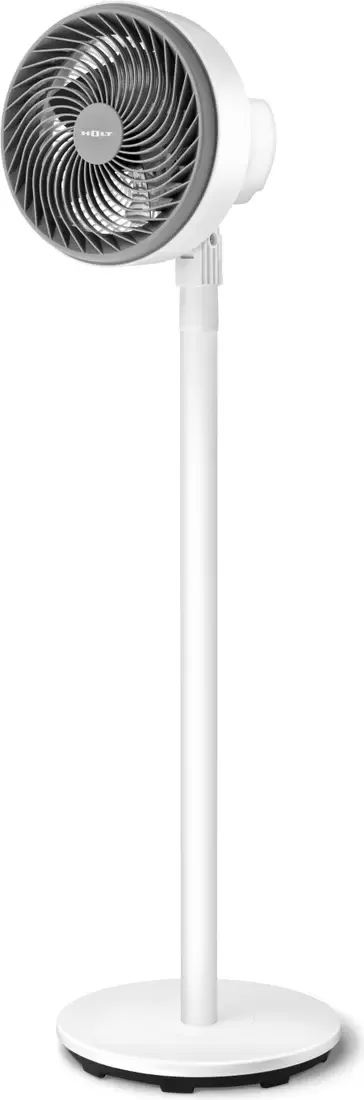 Вентилятор Holt HT-FN-007/Китай/
Ш/к: 4814990003646 фото-3