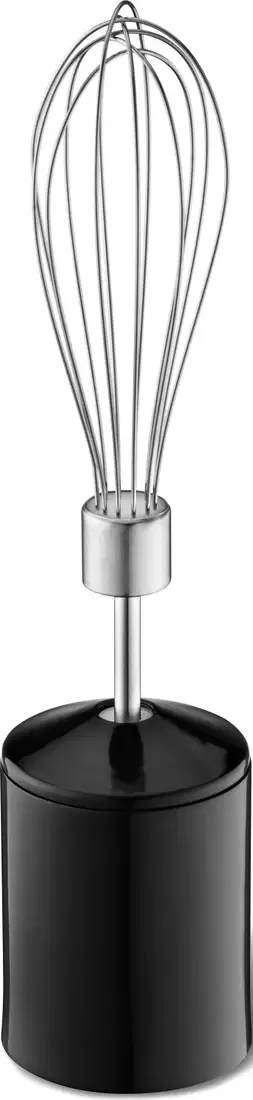 Блендер Holt HT-BL-014/Китай/
Ш/к: 4814990003332 фото-2