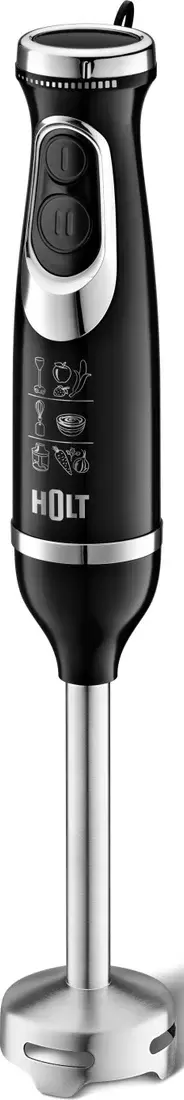 Блендер Holt HT-BL-014/Китай/
Ш/к: 4814990003332 фото-3