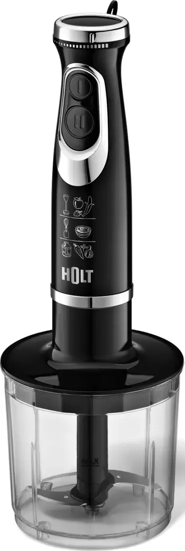 Блендер Holt HT-BL-014/Китай/
Ш/к: 4814990003332 фото-4