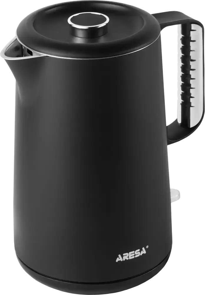 Чайник электрический Aresa AR-3493 фото-2