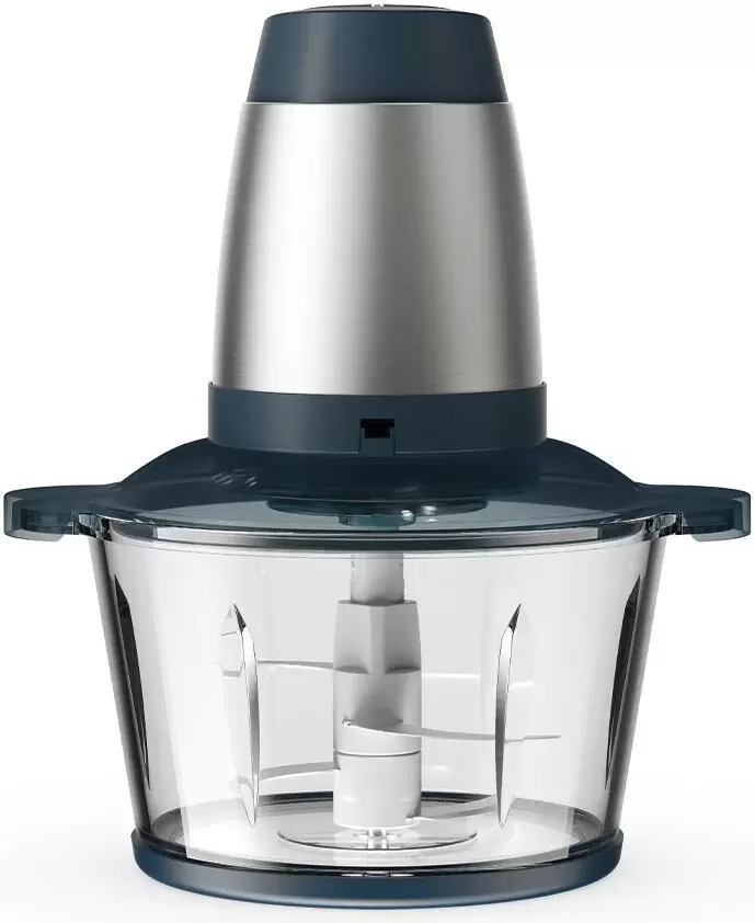 Измельчитель DEERMA DEM-JR01 фото-2