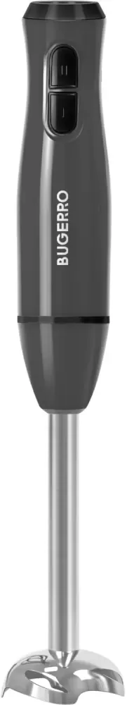 Блендер BUGERRO BG-7105 фото-2 Блендер BUGERRO BG-7105 фото-2