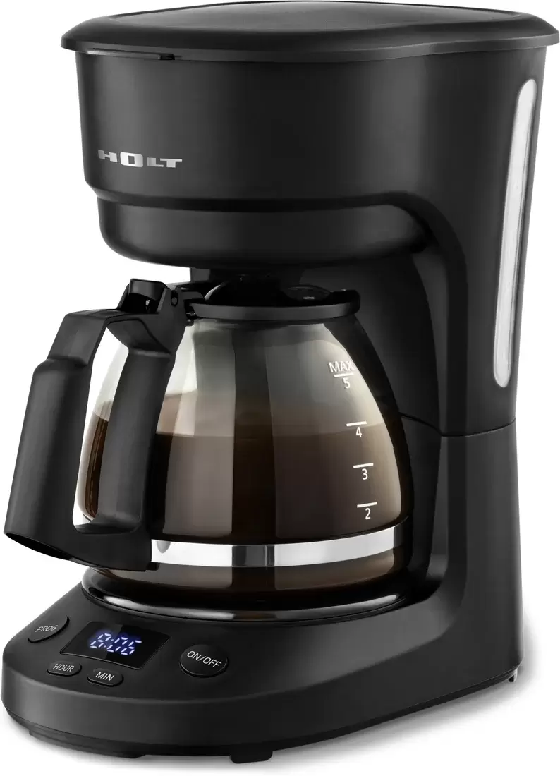 Кофеварка Holt HT-CM-012/Китай/
Ш/к: 4814990003691 Кофеварка Holt HT-CM-012/Китай/
Ш/к: 4814990003691
