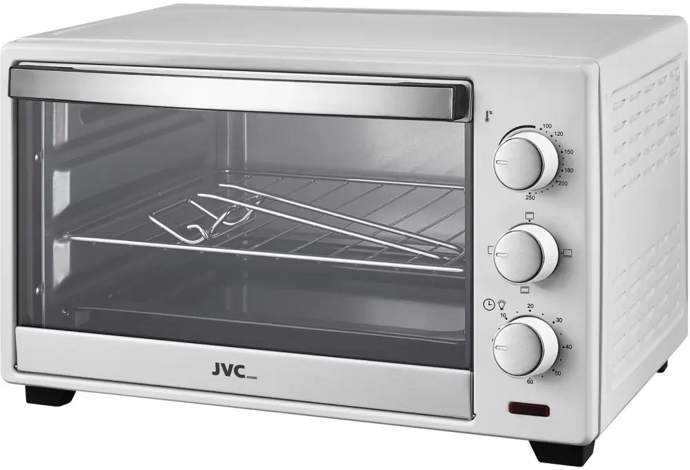 Мини-печь JVC JH-MO304 фото-2