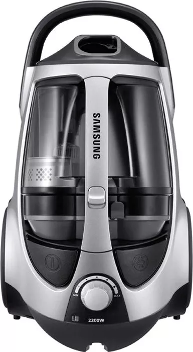 Пылесос SAMSUNG VCC8835V37/XEV SC8835 (VCC8835V37/XEV) Пылесос SAMSUNG VCC8835V37/XEV SC8835 (VCC8835V37/XEV)