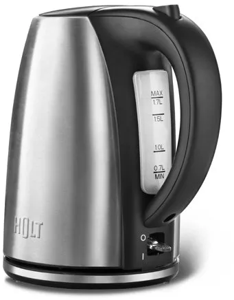 Чайник Holt HT-KT-006/Китай/
Ш/к: 4814990001338 фото-2