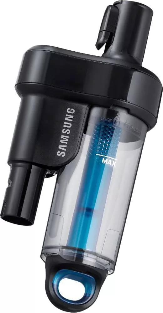 Пылесос SAMSUNG VC20M257AWR/EV фото-10