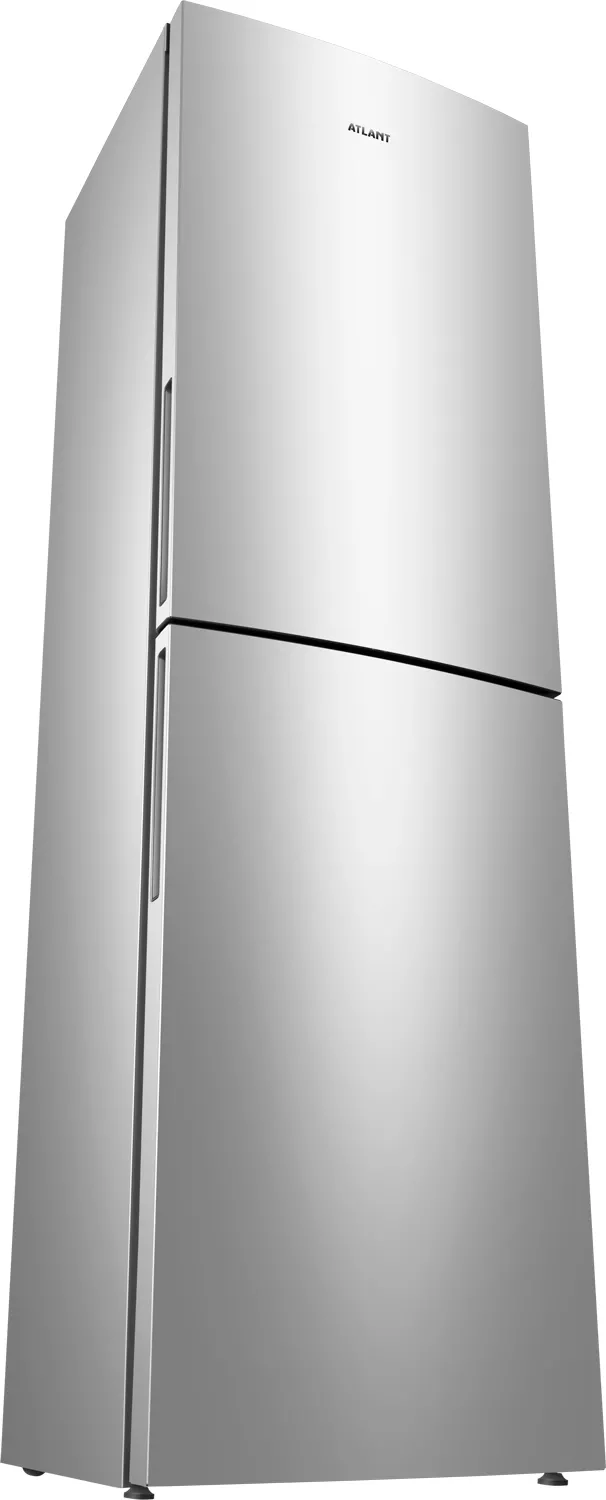 ХОЛОДИЛЬНИК-МОРОЗИЛЬНИК ХМ-4625-181 фото-4 ХОЛОДИЛЬНИК-МОРОЗИЛЬНИК ХМ-4625-181 фото-4