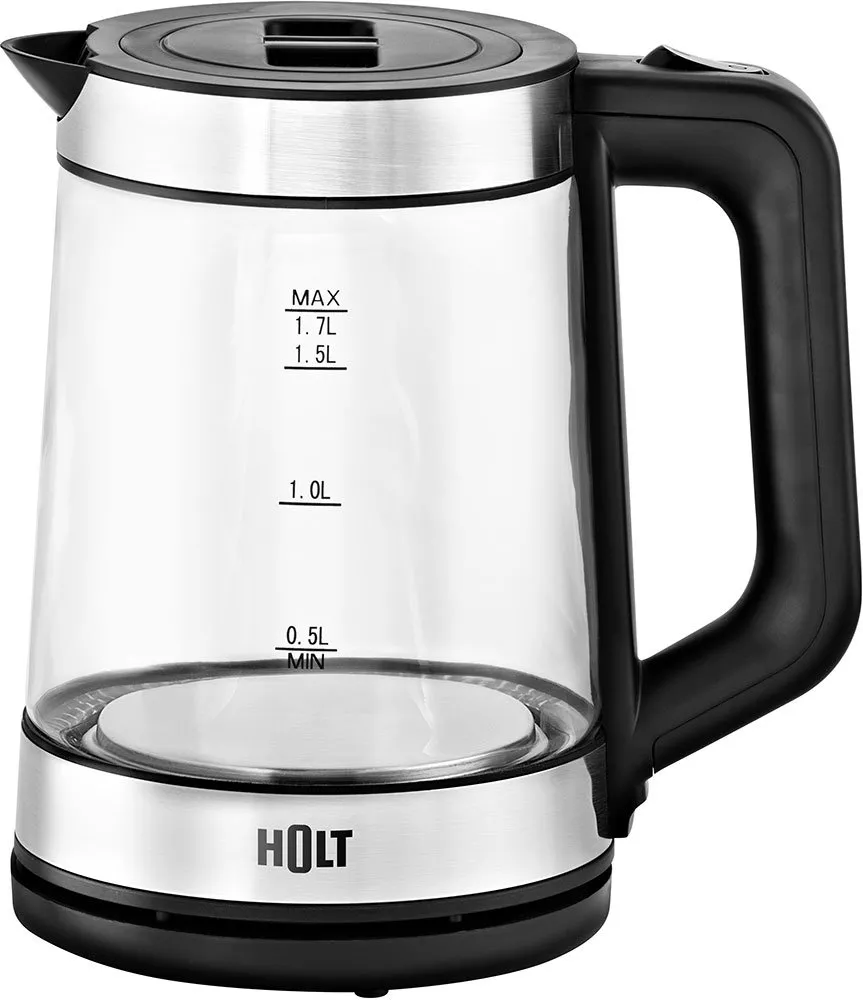 Чайник Holt HT-KT-012/Китай/
Ш/к: 4814990001574 фото-2