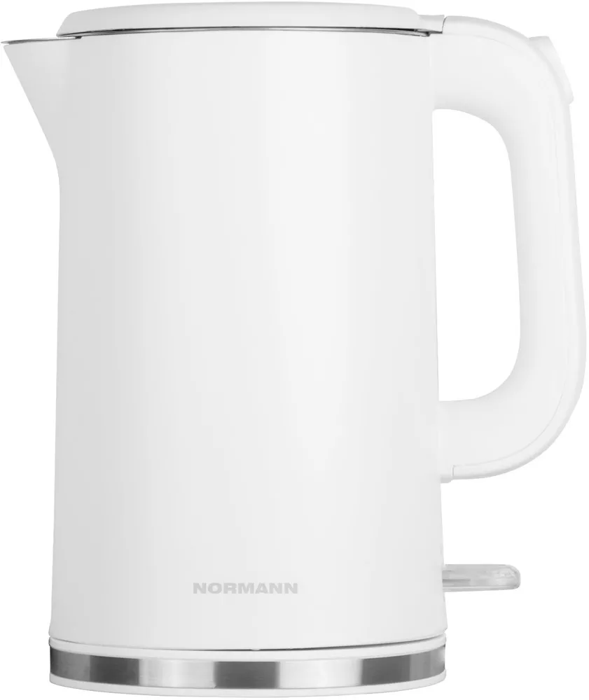 Чайник электрический NORMANN AKL-521 фото-3
