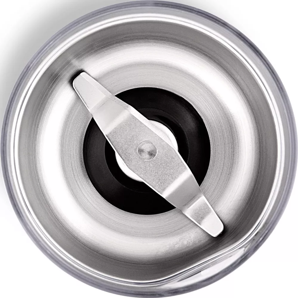Кофемолка Holt HT-CGR-006/Китай/
Ш/к: 4814990001932 фото-3