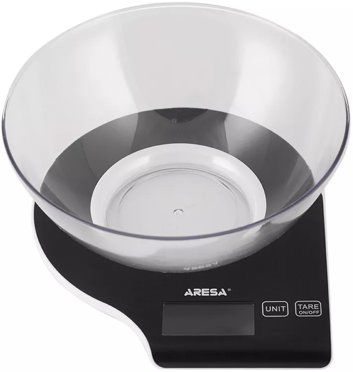 Кухонные весы ARESA AR-4301 фото-2