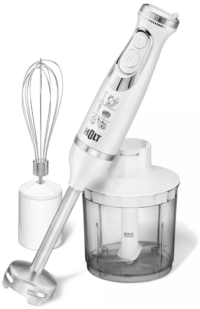 Блендер Holt HT-BL-009/Китай/
Ш/к: 4814990002069 Блендер Holt HT-BL-009/Китай/
Ш/к: 4814990002069