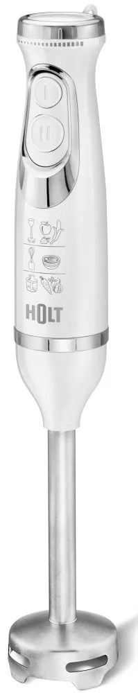 Блендер Holt HT-BL-009/Китай/
Ш/к: 4814990002069 фото-2 Блендер Holt HT-BL-009/Китай/
Ш/к: 4814990002069 фото-2