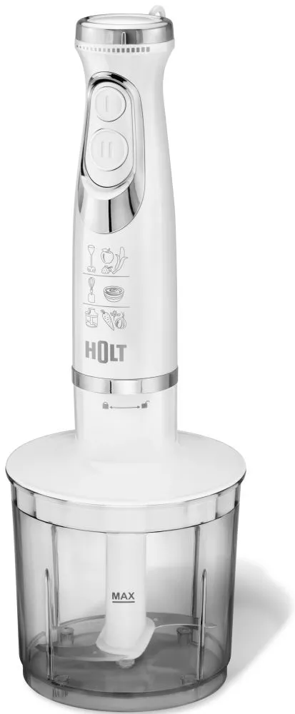 Блендер Holt HT-BL-009/Китай/
Ш/к: 4814990002069 фото-3 Блендер Holt HT-BL-009/Китай/
Ш/к: 4814990002069 фото-3