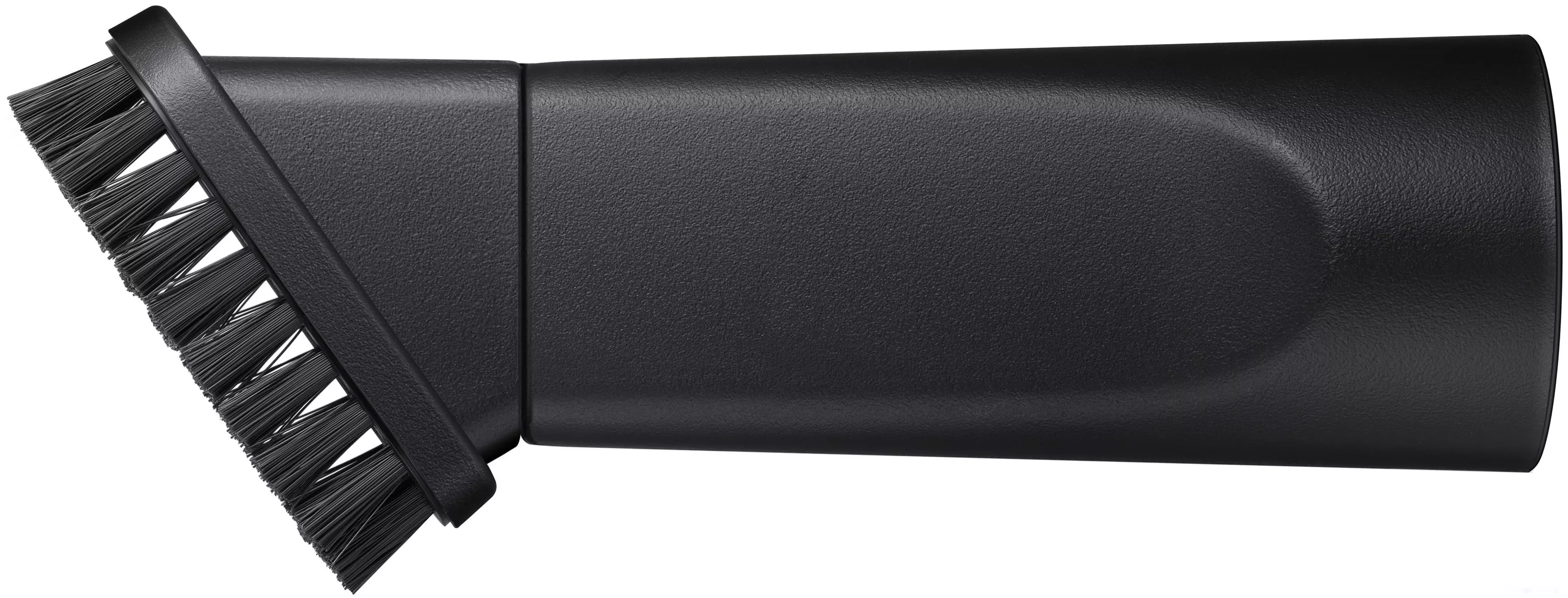 Пылесос Samsung VC20M2589JD/EV фото-6