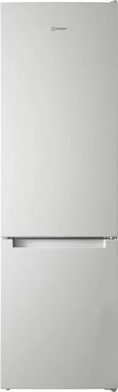 Холодильник-морозильник INDESIT ITS 4200 W - фото1 Холодильник-морозильник INDESIT ITS 4200 W - фото1