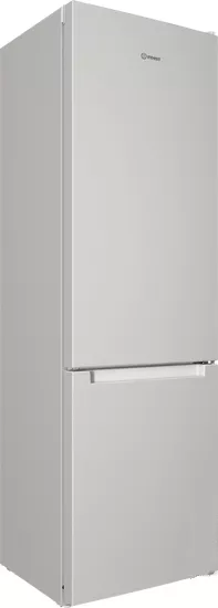 Холодильник-морозильник INDESIT ITS 4200 W - фото2 Холодильник-морозильник INDESIT ITS 4200 W - фото2