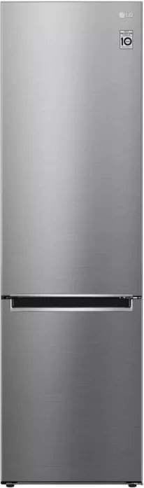 Холодильник LG GA-B509MMZL фото-4