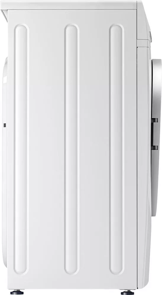 Стиральная машина автоматическая ATLANT СМА 70У1214-01 фото-6