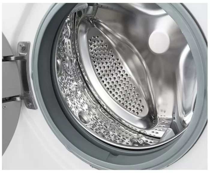 Стиральная машина LG F12M7NDS1 фото-10 Стиральная машина LG F12M7NDS1 фото-10