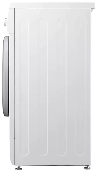 Стиральная машина LG F12M7NDS1 фото-8 Стиральная машина LG F12M7NDS1 фото-8