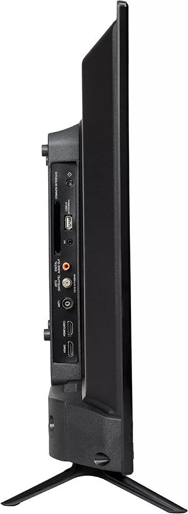 Телевизор Horizont 32LE5051D фото-4