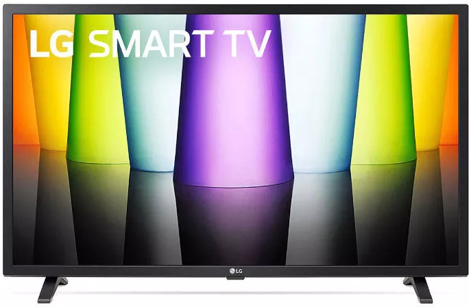 Телевизор LG 32LQ63506LA Телевизор LG 32LQ63506LA
