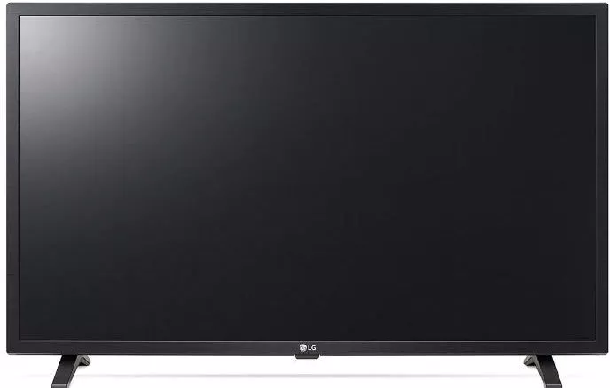 Телевизор LG 32LQ63506LA фото-2 Телевизор LG 32LQ63506LA фото-2
