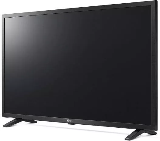 Телевизор LG 32LQ63506LA фото-3 Телевизор LG 32LQ63506LA фото-3