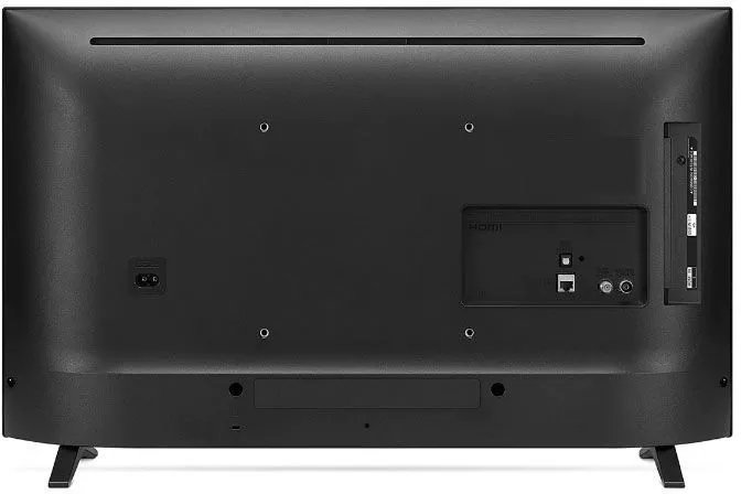 Телевизор LG 32LQ63506LA фото-4 Телевизор LG 32LQ63506LA фото-4