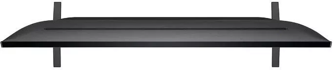 Телевизор LG 32LQ63506LA фото-5 Телевизор LG 32LQ63506LA фото-5
