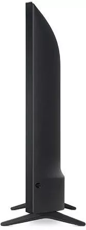 Телевизор LG 32LQ63506LA фото-6 Телевизор LG 32LQ63506LA фото-6