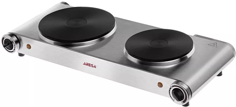 Плитка электрическая ARESA AR-4702 Плитка электрическая ARESA AR-4702