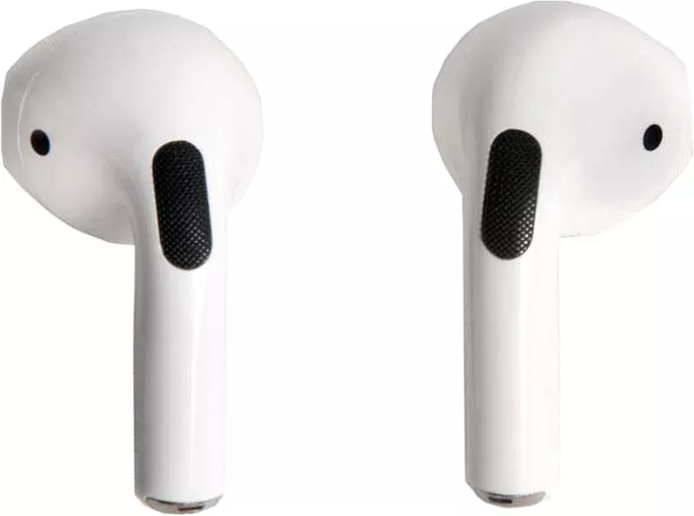 Наушники (Вставные) HOCO EW03 PLUS TRUE WIRELESS BT HEADSET (753885) фото-3