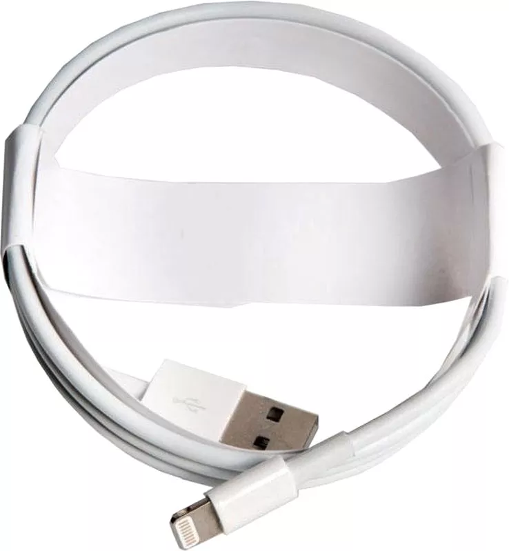 Наушники (Вставные) HOCO EW03 PLUS TRUE WIRELESS BT HEADSET (753885) фото-4
