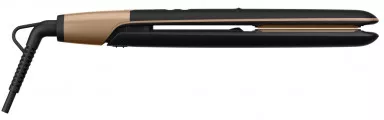 Выпрямитель для волос ROWENTA SF4630F0 SF46 фото-3 Выпрямитель для волос ROWENTA SF4630F0 SF46 фото-3